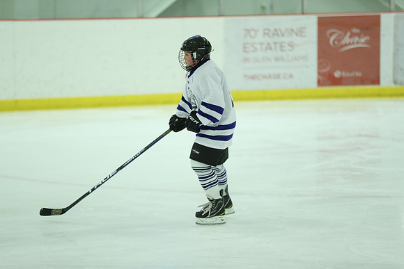 20191228-11323_pm 04.20 TRANS [Pee Blue] Peewee White Leafs vs Peewee Blue Kings