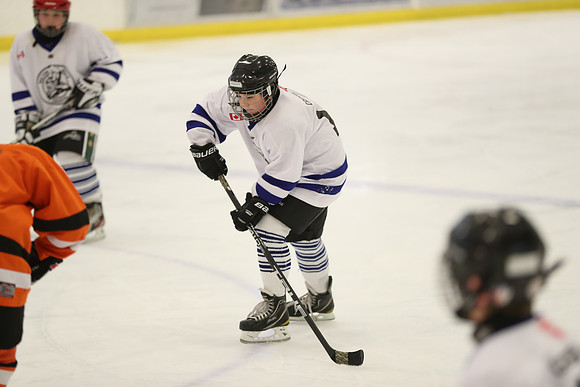 20191229-14552_am 11.00 SAP [Pee Blue] Peewee Blue Flyers vs Peewee Blue Leafs