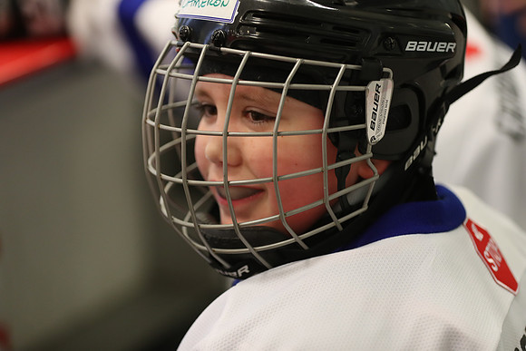 20191229-14420_am 11.00 SAP [Pee Blue] Peewee Blue Flyers vs Peewee Blue Leafs