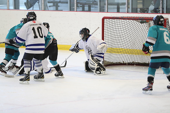 20191230-19210_am 11.15 TRANS [Pee Blue] Peewee Blue Sharks vs Peewee Blue Leafs