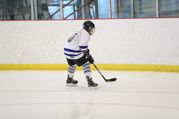 20191230-19312_am 11.15 TRANS [Pee Blue] Peewee Blue Sharks vs Peewee Blue Leafs
