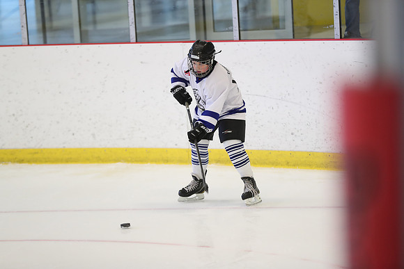 20191230-19313_am 11.15 TRANS [Pee Blue] Peewee Blue Sharks vs Peewee Blue Leafs
