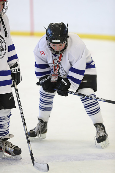 20191230-19458_am 11.15 TRANS [Pee Blue] Peewee Blue Sharks vs Peewee Blue Leafs