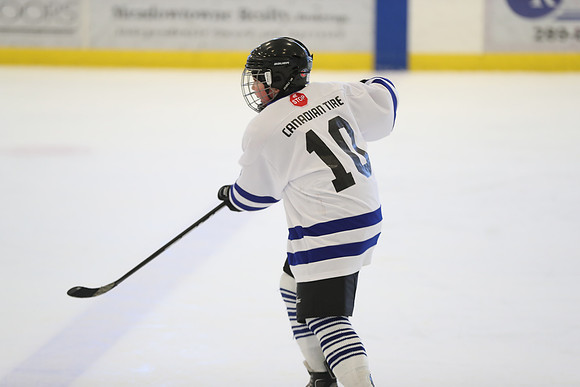 20191230-19371_am 11.15 TRANS [Pee Blue] Peewee Blue Sharks vs Peewee Blue Leafs