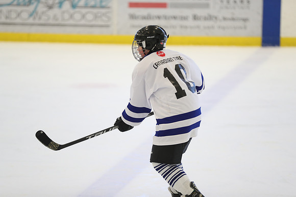 20191230-19372_am 11.15 TRANS [Pee Blue] Peewee Blue Sharks vs Peewee Blue Leafs