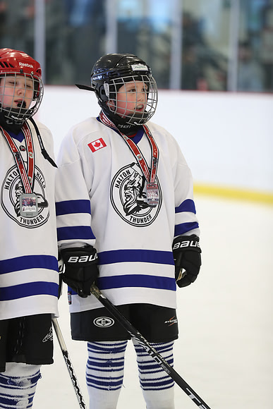 20191230-19460_am 11.15 TRANS [Pee Blue] Peewee Blue Sharks vs Peewee Blue Leafs