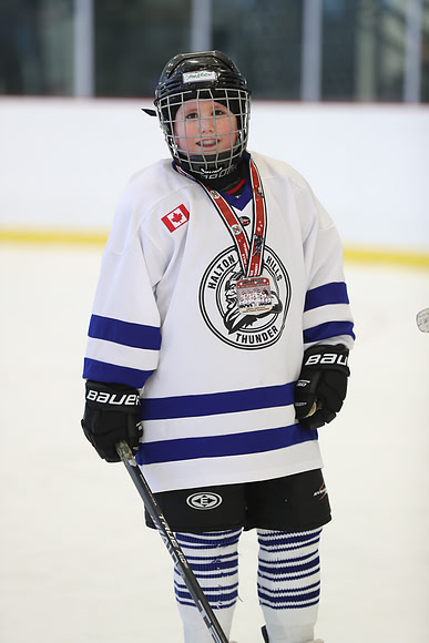 20191230-19465_am 11.15 TRANS [Pee Blue] Peewee Blue Sharks vs Peewee Blue Leafs