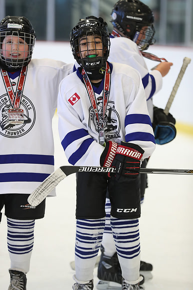 20191230-19467_am 11.15 TRANS [Pee Blue] Peewee Blue Sharks vs Peewee Blue Leafs