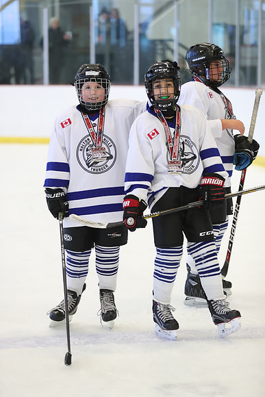20191230-19469_am 11.15 TRANS [Pee Blue] Peewee Blue Sharks vs Peewee Blue Leafs