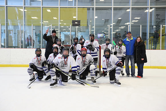 20191230-19477_am 11.15 TRANS [Pee Blue] Peewee Blue Sharks vs Peewee Blue Leafs