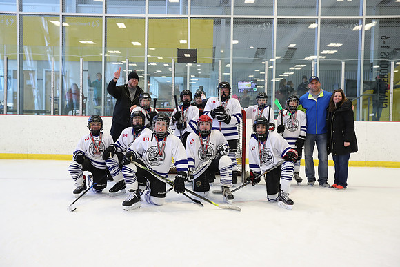20191230-19478_am 11.15 TRANS [Pee Blue] Peewee Blue Sharks vs Peewee Blue Leafs
