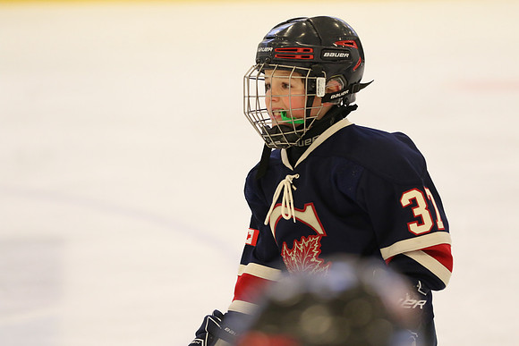 20191206-4514