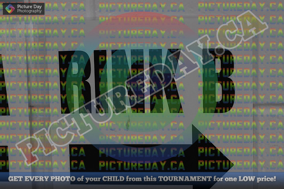 20250302-13579