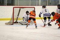 20191229-14350
