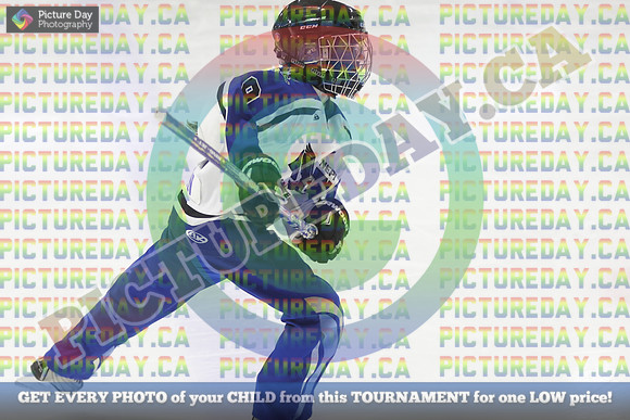 20250322-9334