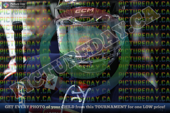 20250131-064631