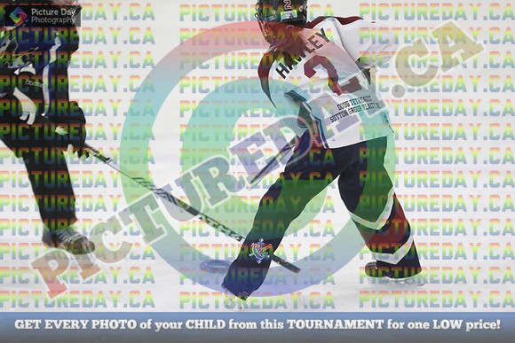20250406-16865