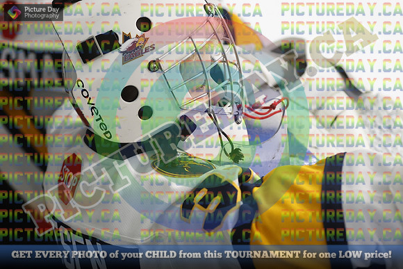 20250223-19511