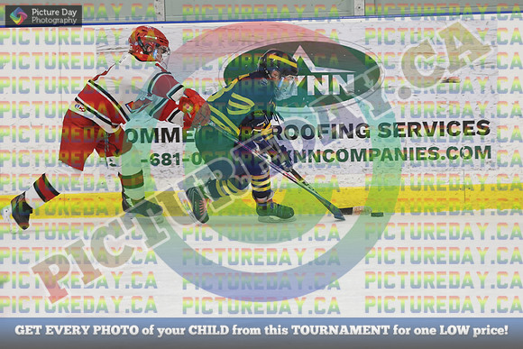 20250221-3344
