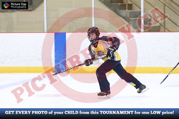 20241214-0405142024 St Marys Sinpers Ringette Tournament