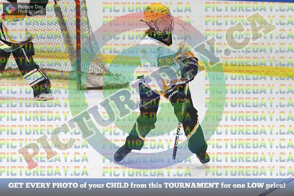 20250103-133232025 Whitby Ringette Tournament