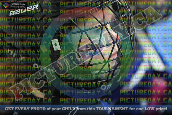 20250104-170074