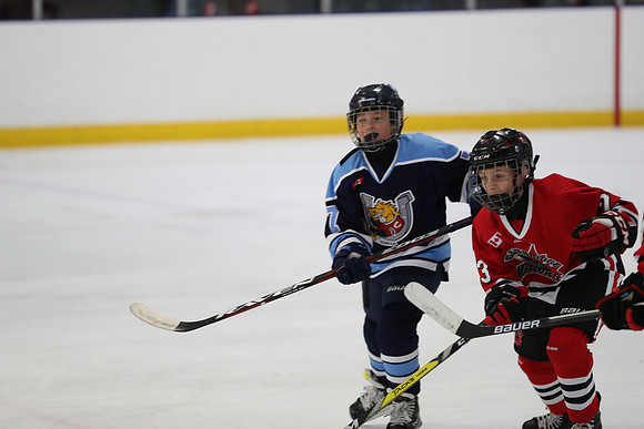 20190915-28986