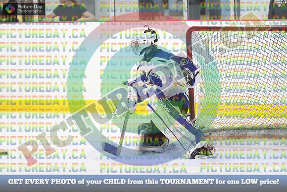 20250321-2909