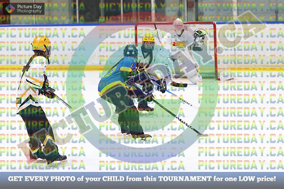 20250103-267732025 Whitby Ringette Tournament