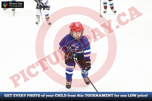 20241108-020182024 Belmont Rangers U7 Rumble