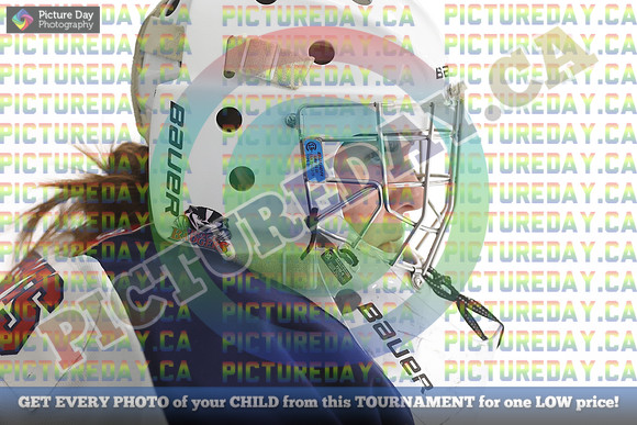 20250202-25273
