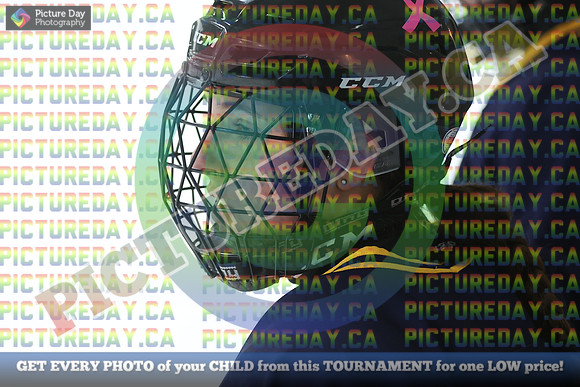 20250207-4986