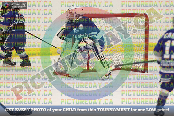 20250125-1809125