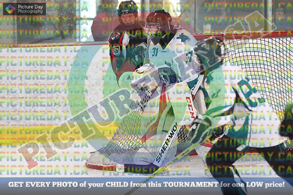 20250208-7447
