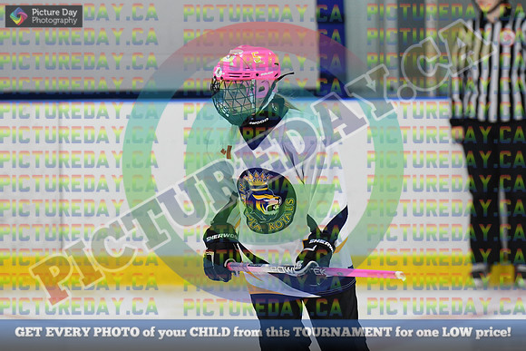 20250404-3634