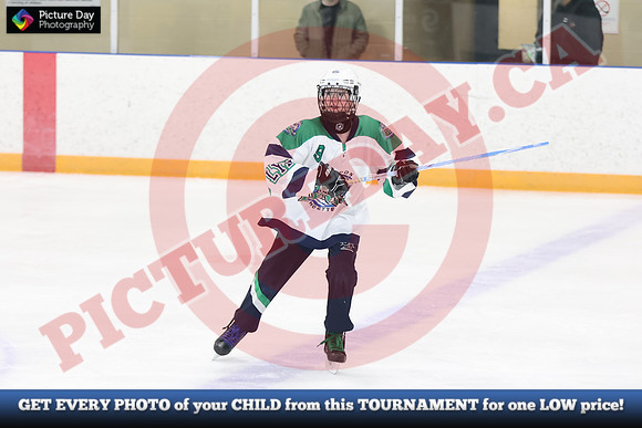 20241215-4098152024 St Marys Sinpers Ringette Tournament