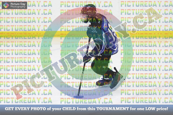 20250406-16909