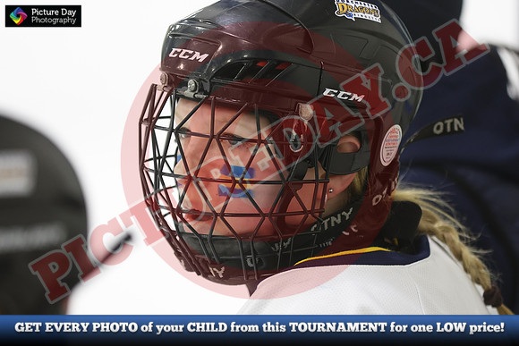 20240317-16727