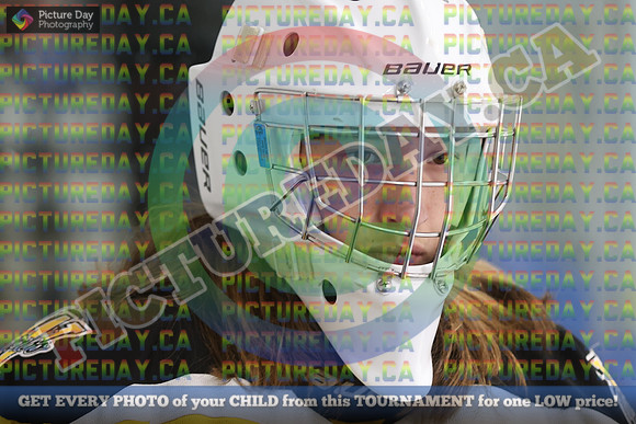 20250223-18670