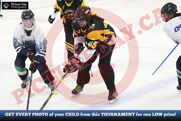 20241215-5549152024 St Marys Sinpers Ringette Tournament