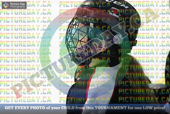 20250313-1182