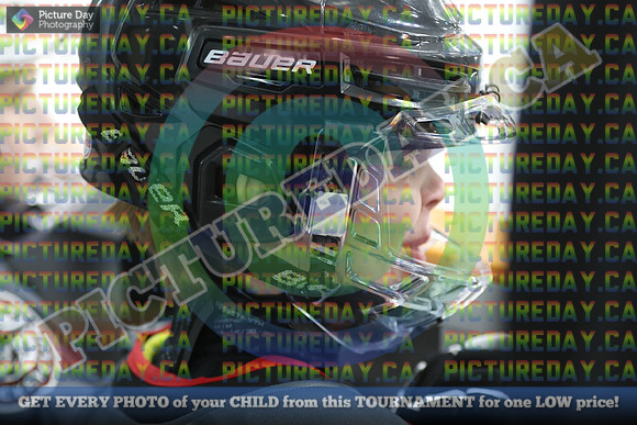 20250124-477324