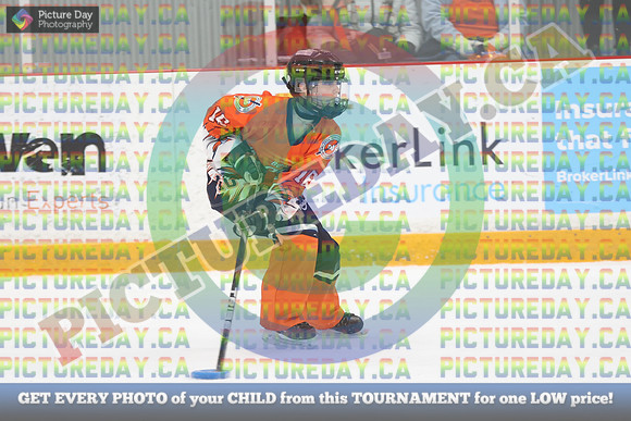 20250402-14146