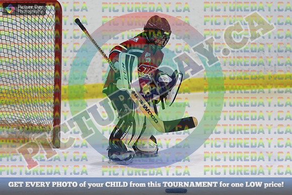 20250103-035332025 Whitby Ringette Tournament