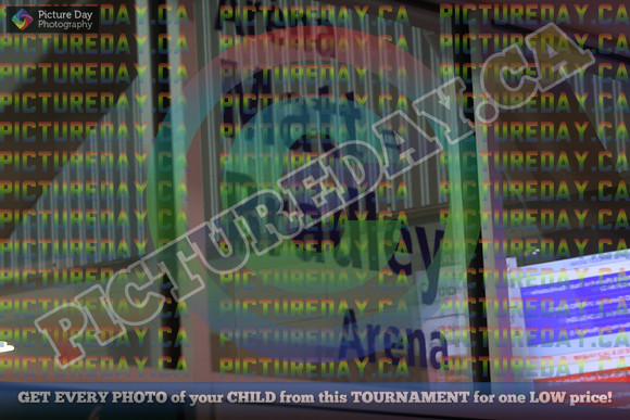 20250208-9974