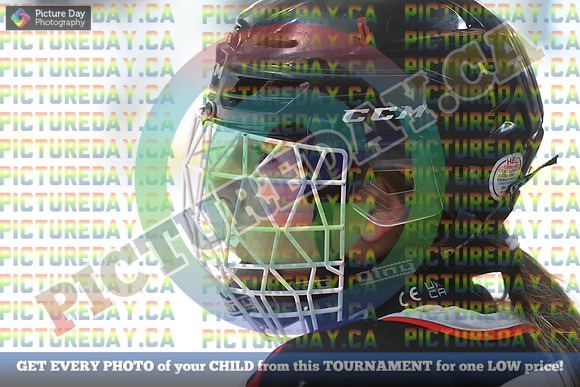 20250322-7137