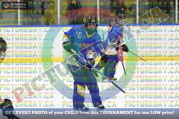 20250103-463132025 Whitby Ringette Tournament2025 Whitby Ringette Tournament