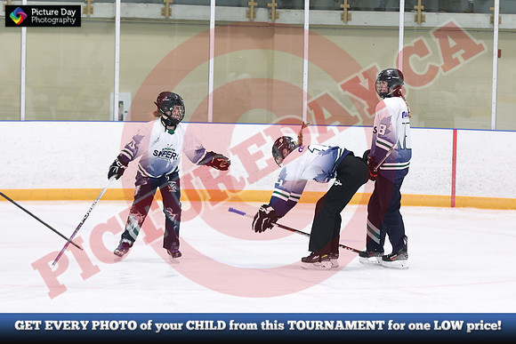 20241215-5558152024 St Marys Sinpers Ringette Tournament