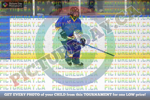20250103-458732025 Whitby Ringette Tournament2025 Whitby Ringette Tournament