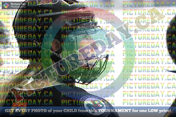 20250402-13834